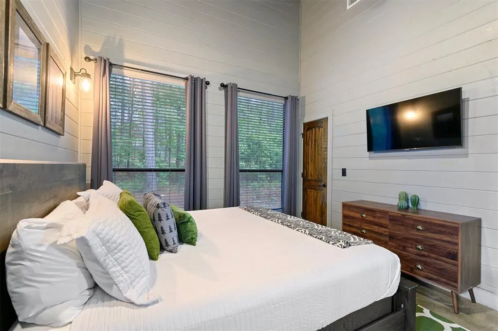 Photo 28 — 866 Camp Ranch Road, Broken Bow, OK 74728