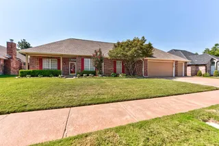 Sold home at 4108 NW 146th Terrace