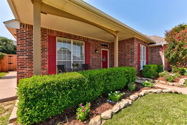 Photo 3 — 4108 NW 146th Terrace, Oklahoma City, OK 73134