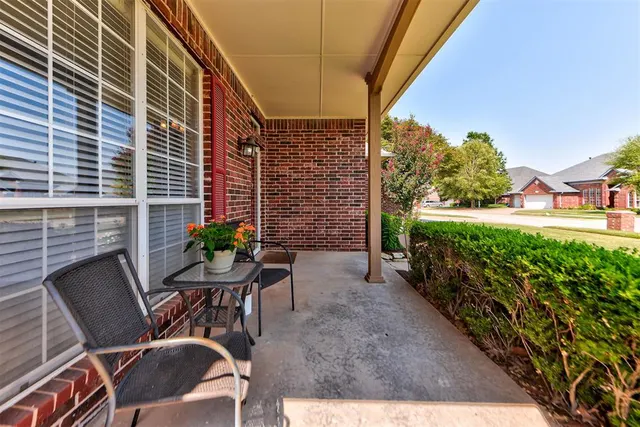 Photo 4 — 4108 NW 146th Terrace, Oklahoma City, OK 73134