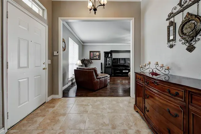 Photo 5 — 4108 NW 146th Terrace, Oklahoma City, OK 73134