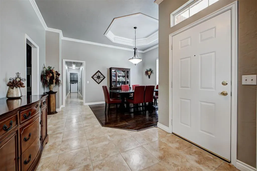 Photo 6 — 4108 NW 146th Terrace, Oklahoma City, OK 73134