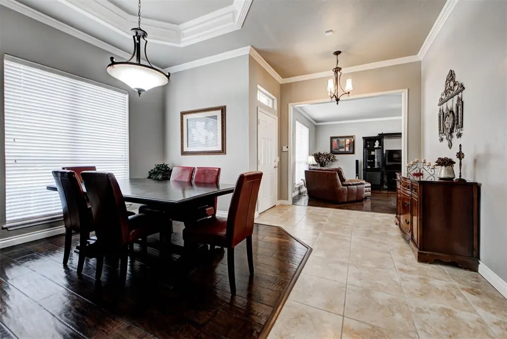 Photo 8 — 4108 NW 146th Terrace, Oklahoma City, OK 73134