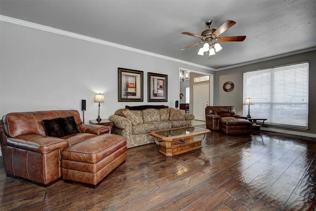 Photo 10 — 4108 NW 146th Terrace, Oklahoma City, OK 73134