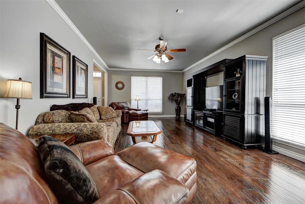 Photo 11 — 4108 NW 146th Terrace, Oklahoma City, OK 73134