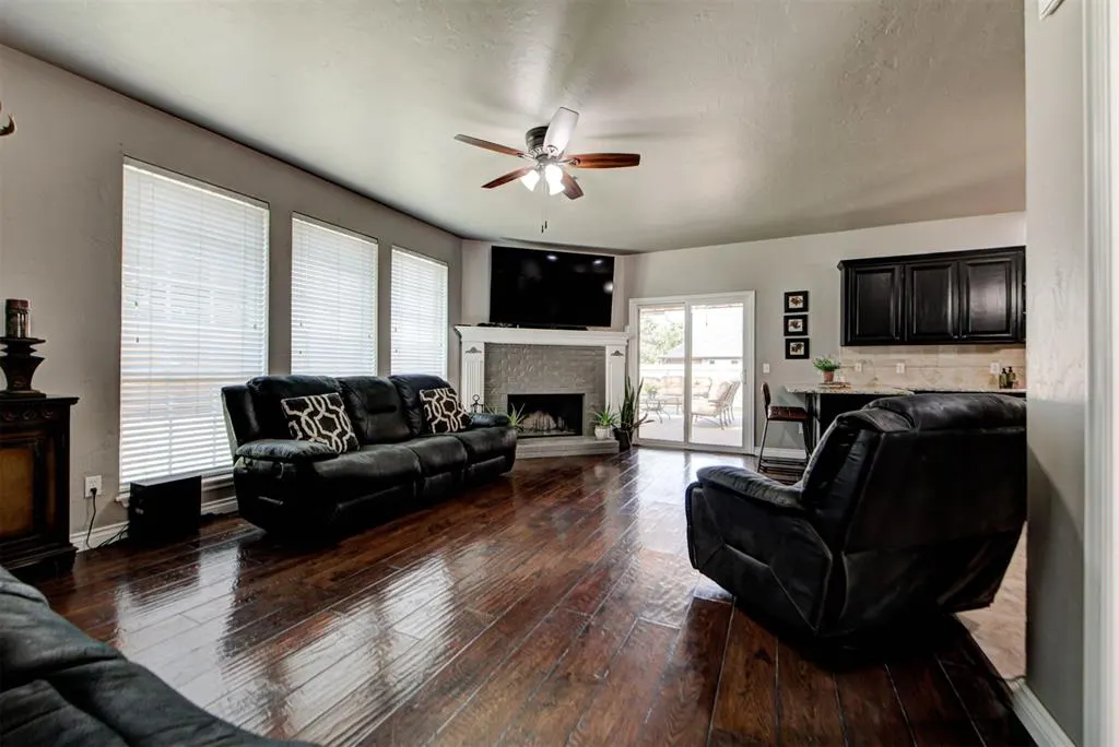 Photo 13 — 4108 NW 146th Terrace, Oklahoma City, OK 73134