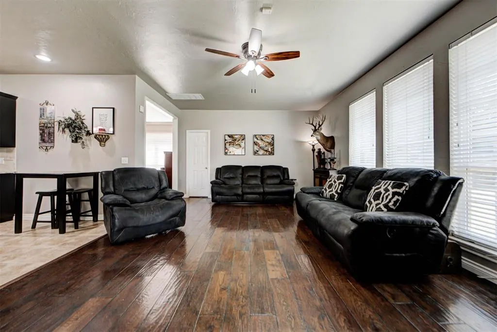 Photo 15 — 4108 NW 146th Terrace, Oklahoma City, OK 73134