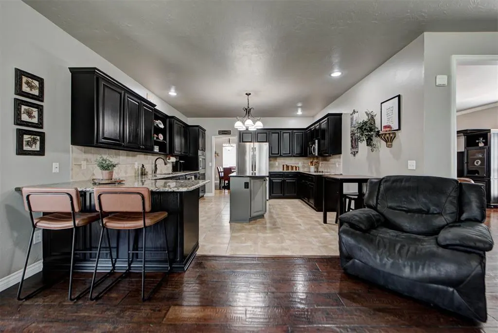 Photo 16 — 4108 NW 146th Terrace, Oklahoma City, OK 73134