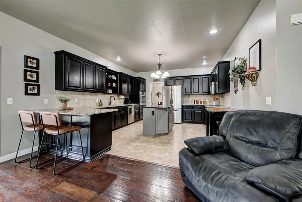 Photo 17 — 4108 NW 146th Terrace, Oklahoma City, OK 73134