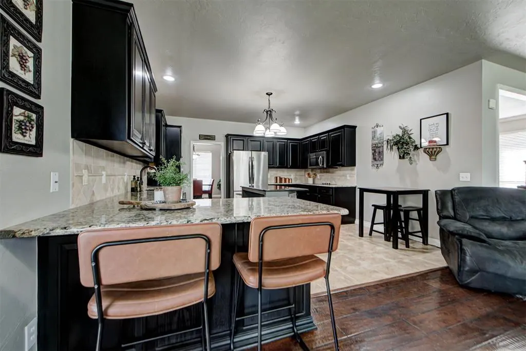 Photo 18 — 4108 NW 146th Terrace, Oklahoma City, OK 73134