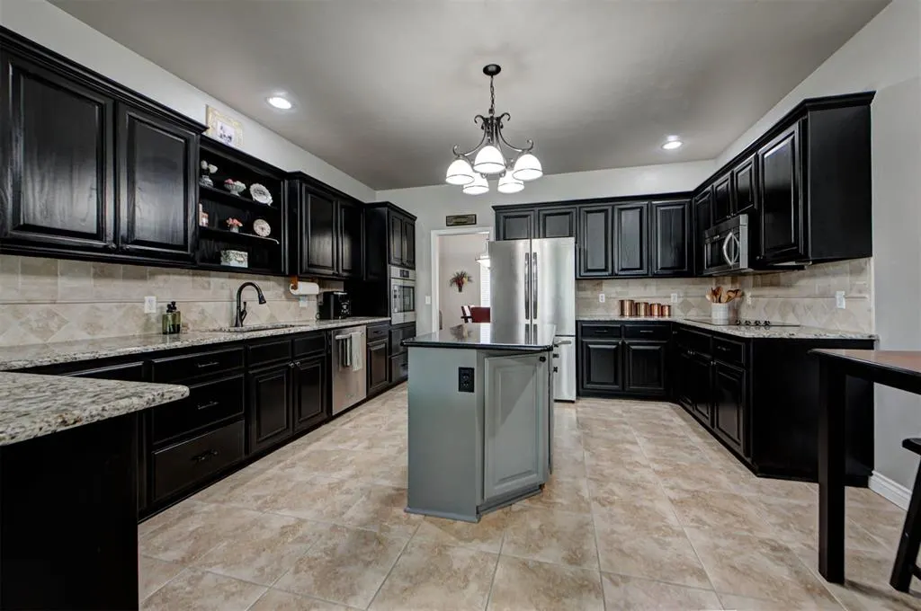 Photo 19 — 4108 NW 146th Terrace, Oklahoma City, OK 73134
