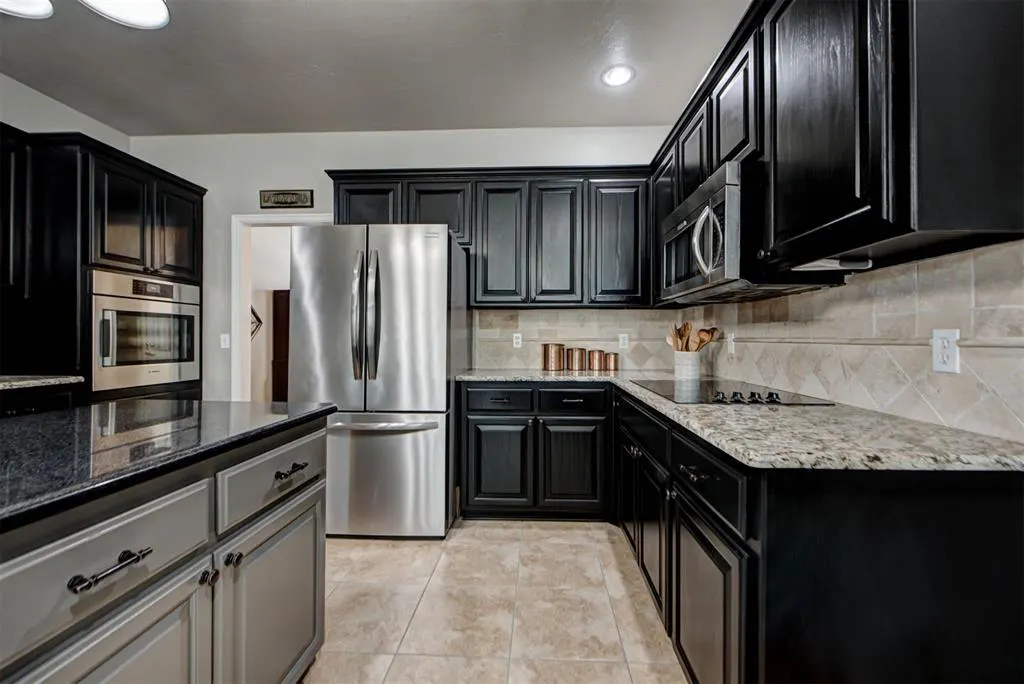 Photo 20 — 4108 NW 146th Terrace, Oklahoma City, OK 73134