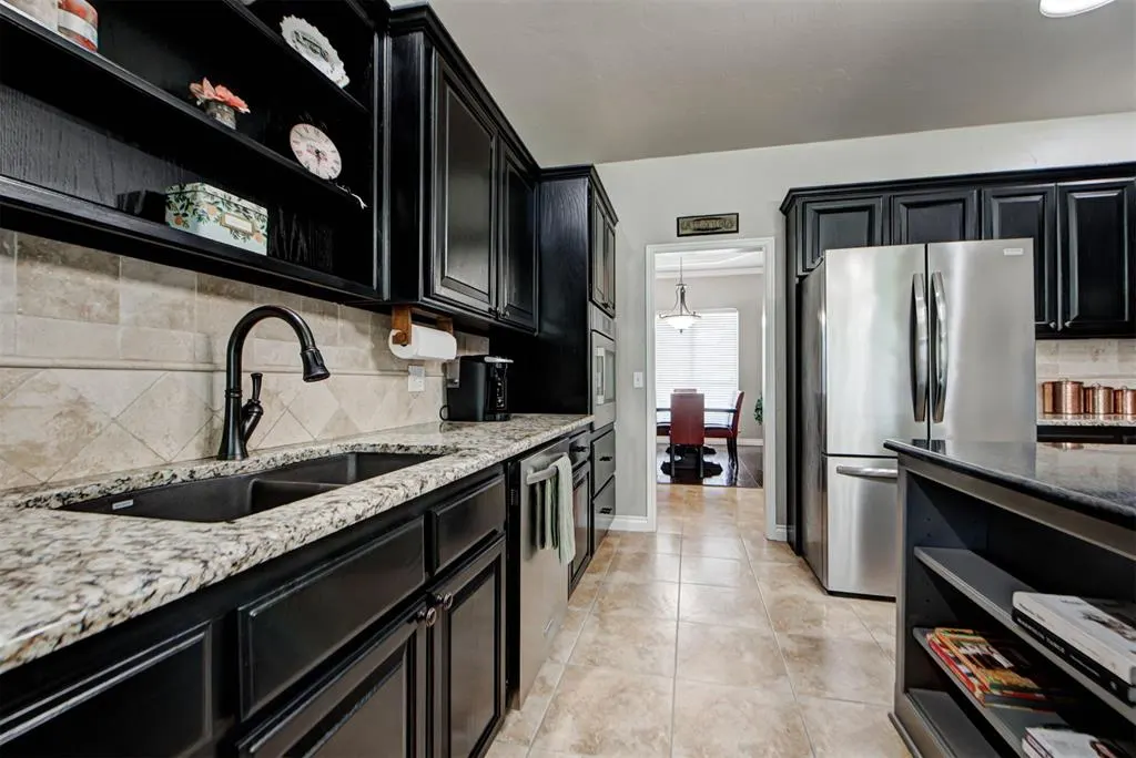 Photo 21 — 4108 NW 146th Terrace, Oklahoma City, OK 73134