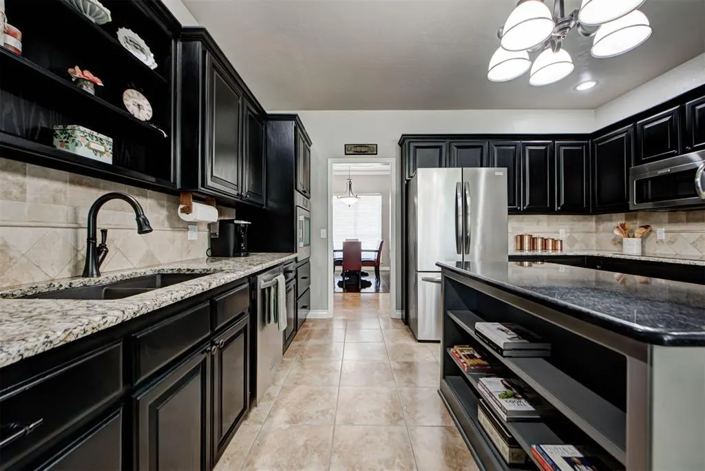 Photo 22 — 4108 NW 146th Terrace, Oklahoma City, OK 73134