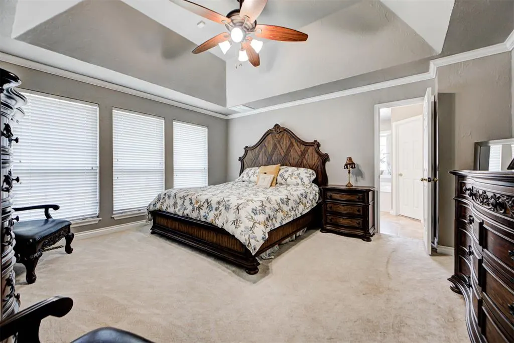 Photo 25 — 4108 NW 146th Terrace, Oklahoma City, OK 73134