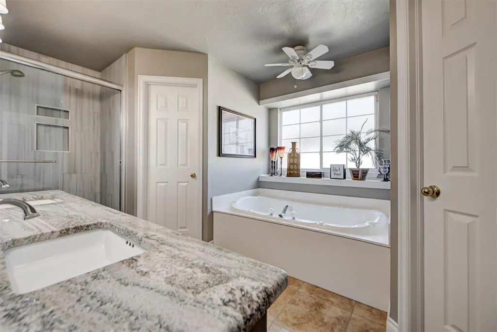 Photo 28 — 4108 NW 146th Terrace, Oklahoma City, OK 73134