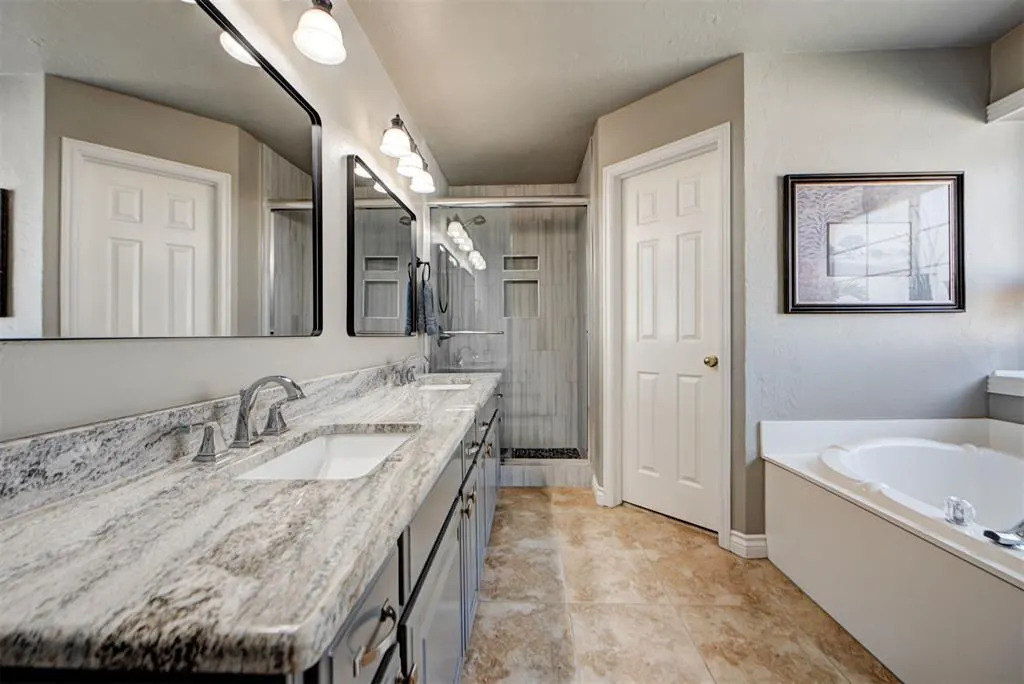 Photo 29 — 4108 NW 146th Terrace, Oklahoma City, OK 73134
