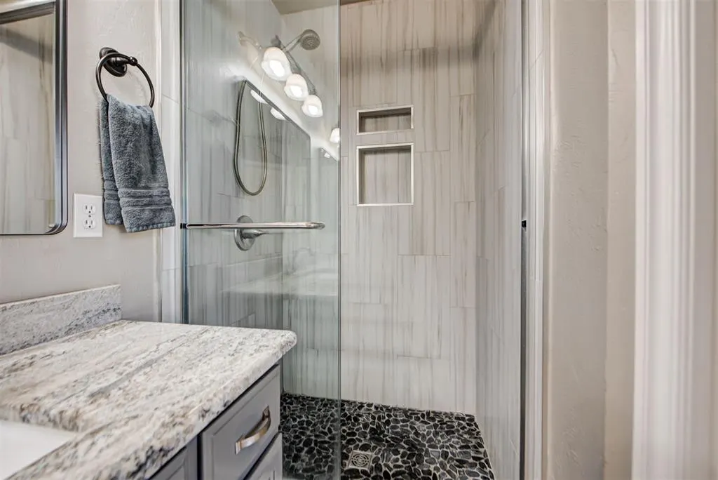 Photo 30 — 4108 NW 146th Terrace, Oklahoma City, OK 73134