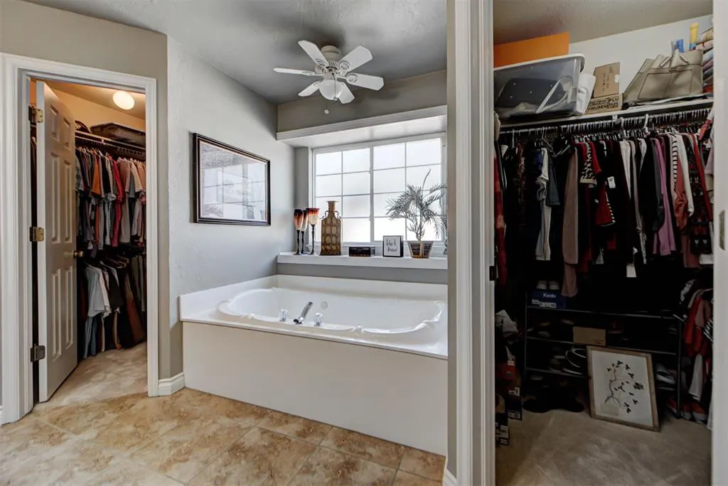 Photo 31 — 4108 NW 146th Terrace, Oklahoma City, OK 73134