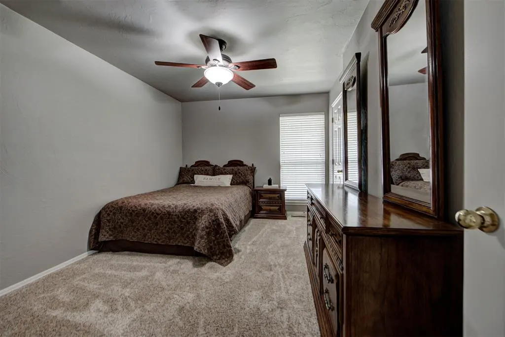 Photo 34 — 4108 NW 146th Terrace, Oklahoma City, OK 73134