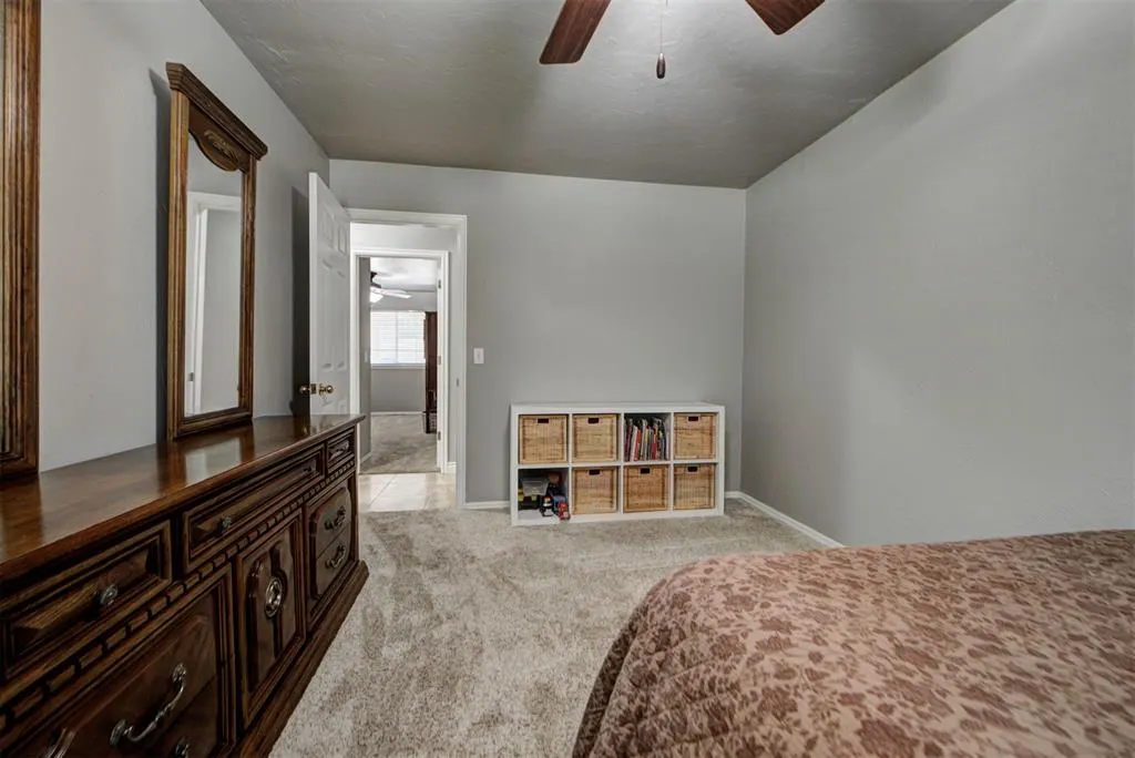 Photo 35 — 4108 NW 146th Terrace, Oklahoma City, OK 73134