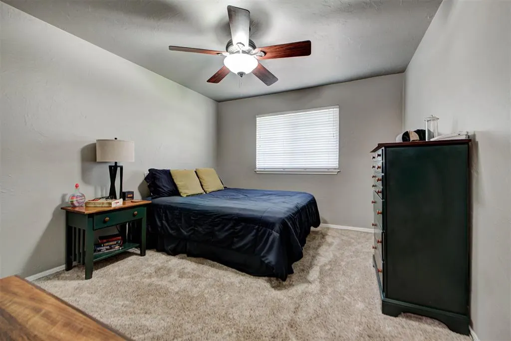 Photo 36 — 4108 NW 146th Terrace, Oklahoma City, OK 73134