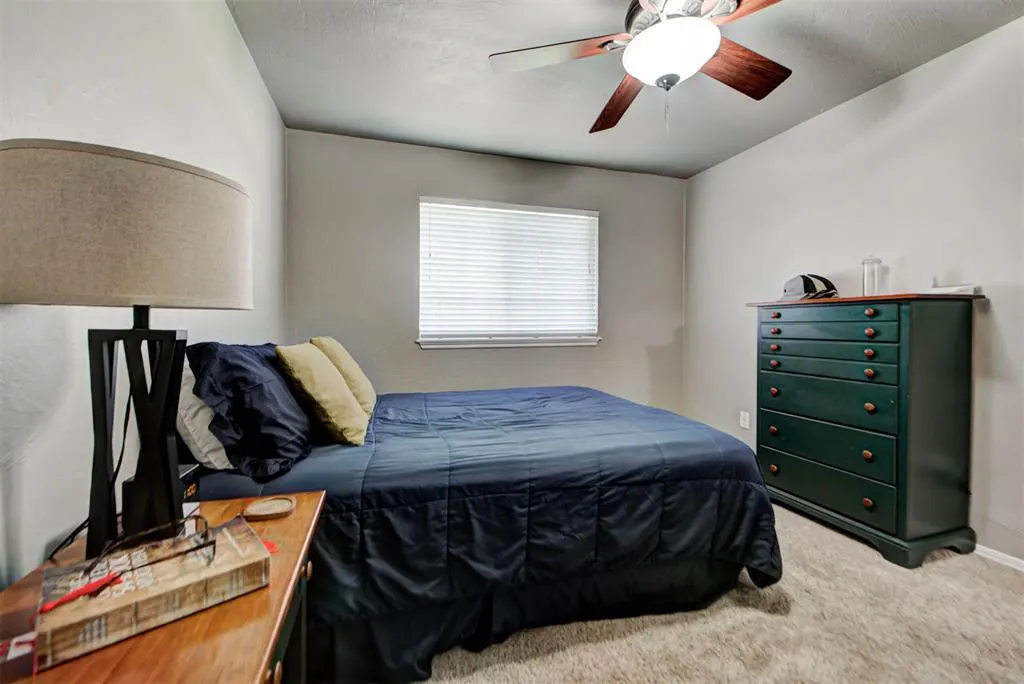 Photo 37 — 4108 NW 146th Terrace, Oklahoma City, OK 73134