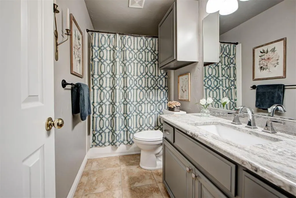Photo 38 — 4108 NW 146th Terrace, Oklahoma City, OK 73134
