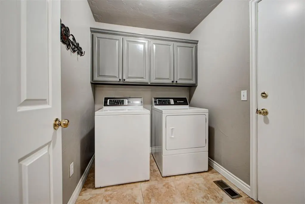 Photo 40 — 4108 NW 146th Terrace, Oklahoma City, OK 73134