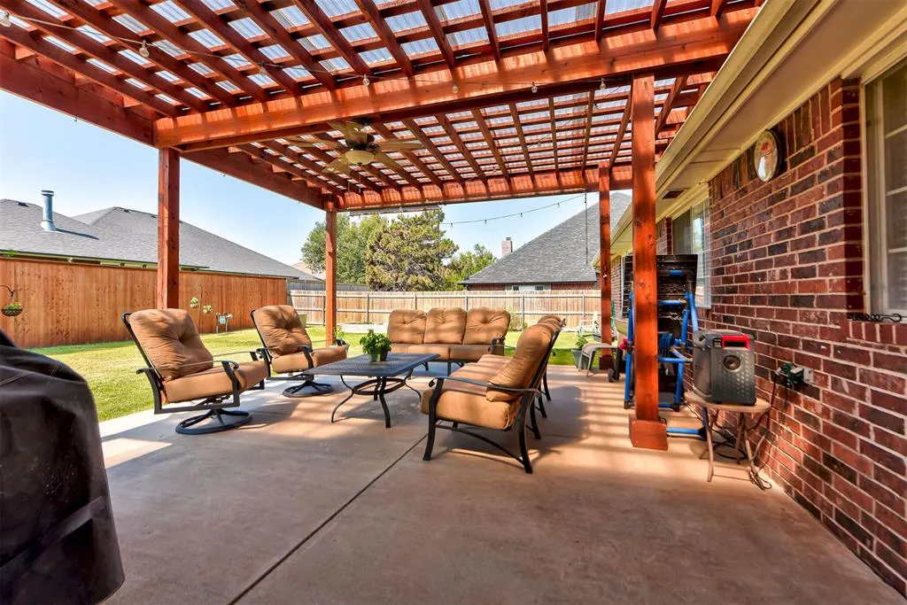 Photo 42 — 4108 NW 146th Terrace, Oklahoma City, OK 73134