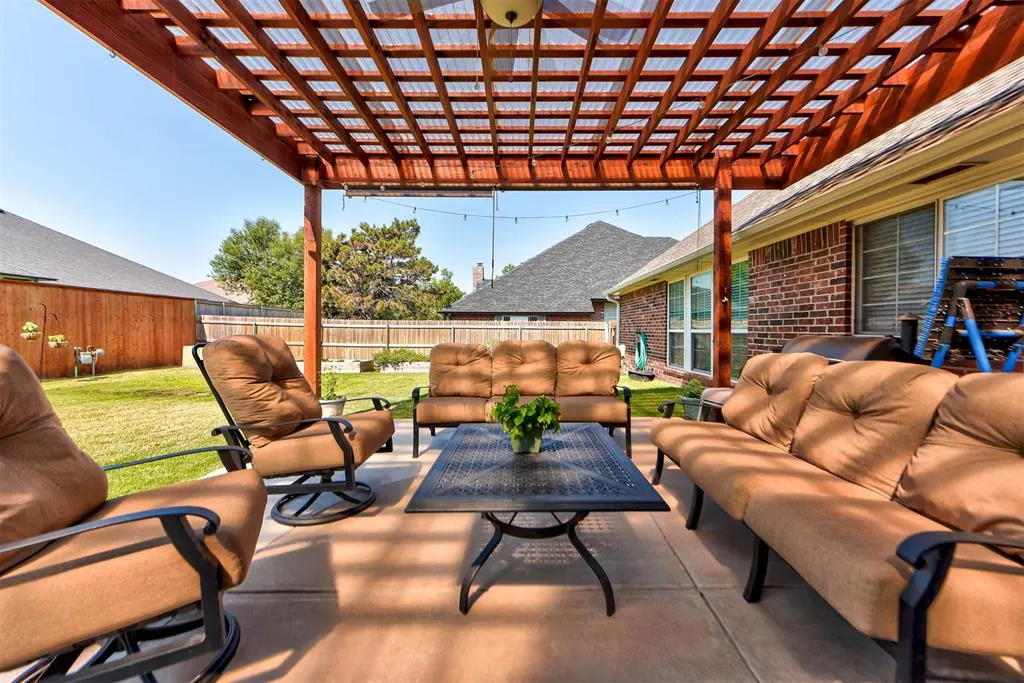 Photo 43 — 4108 NW 146th Terrace, Oklahoma City, OK 73134