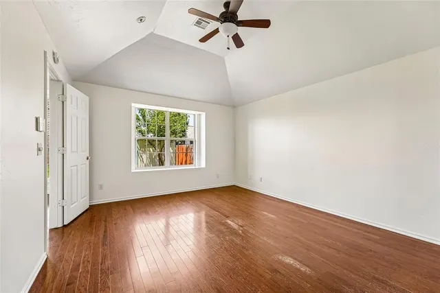 Photo 4 — 15505 Sandstone Terrace, Oklahoma City, OK 73170