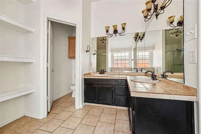 Photo 6 — 15505 Sandstone Terrace, Oklahoma City, OK 73170