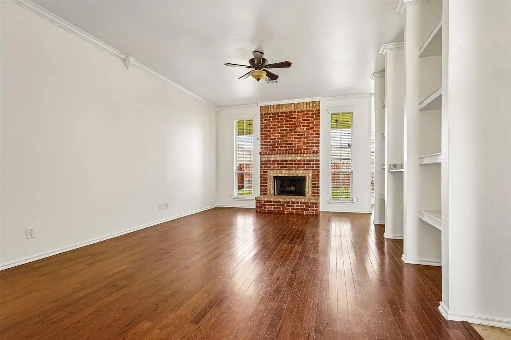 Photo 7 — 15505 Sandstone Terrace, Oklahoma City, OK 73170