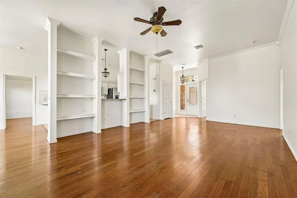 Photo 8 — 15505 Sandstone Terrace, Oklahoma City, OK 73170