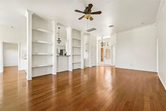 Photo 8 — 15505 Sandstone Terrace, Oklahoma City, OK 73170