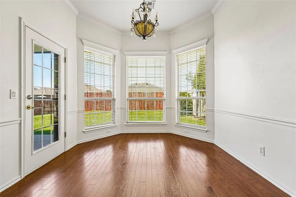 Photo 9 — 15505 Sandstone Terrace, Oklahoma City, OK 73170
