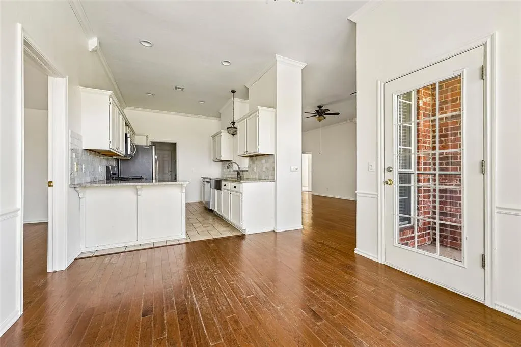 Photo 10 — 15505 Sandstone Terrace, Oklahoma City, OK 73170