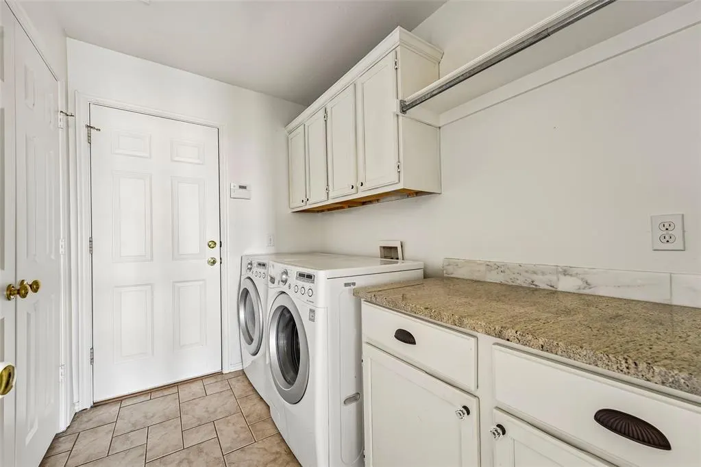 Photo 13 — 15505 Sandstone Terrace, Oklahoma City, OK 73170