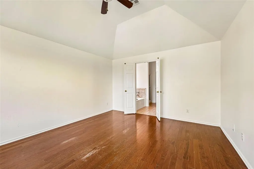 Photo 14 — 15505 Sandstone Terrace, Oklahoma City, OK 73170