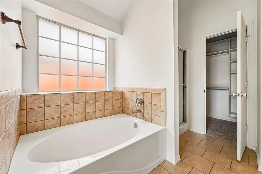 Photo 15 — 15505 Sandstone Terrace, Oklahoma City, OK 73170