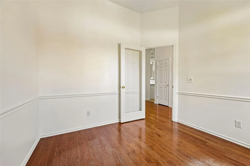 Photo 17 — 15505 Sandstone Terrace, Oklahoma City, OK 73170