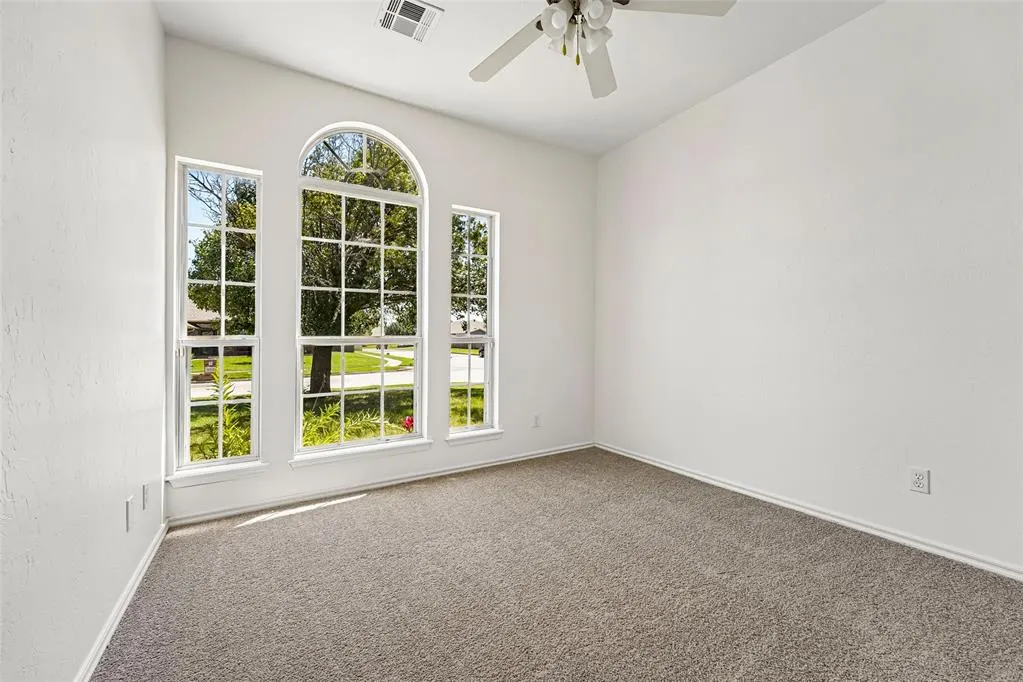 Photo 18 — 15505 Sandstone Terrace, Oklahoma City, OK 73170
