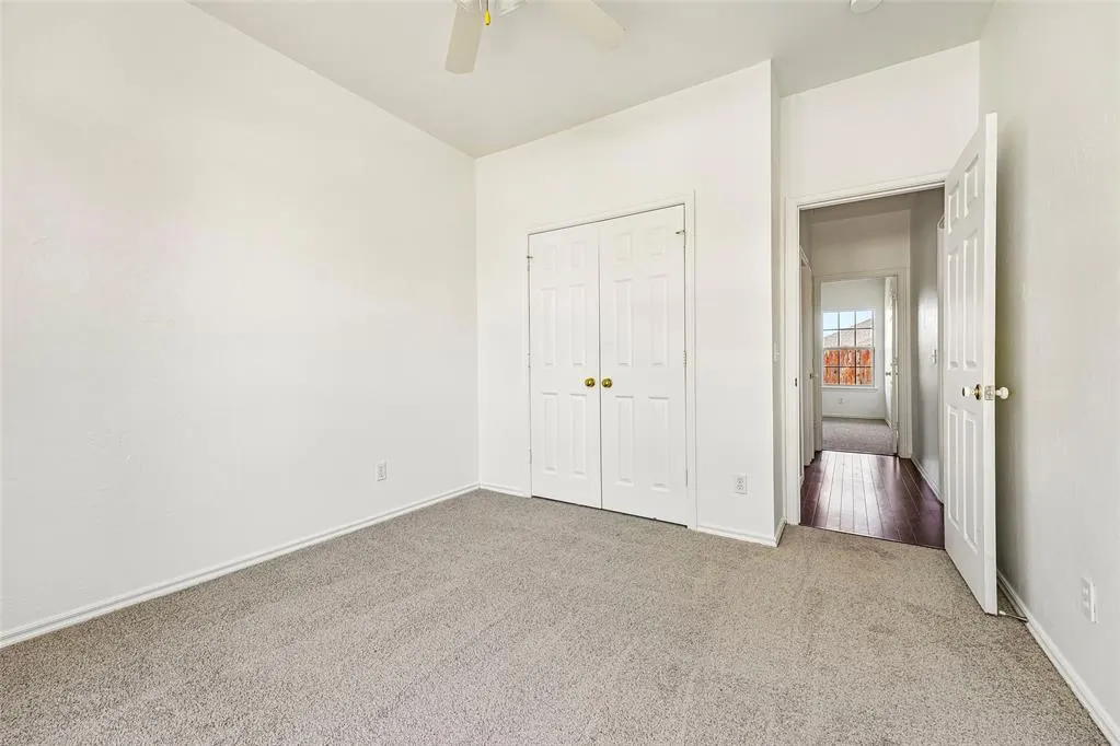 Photo 19 — 15505 Sandstone Terrace, Oklahoma City, OK 73170