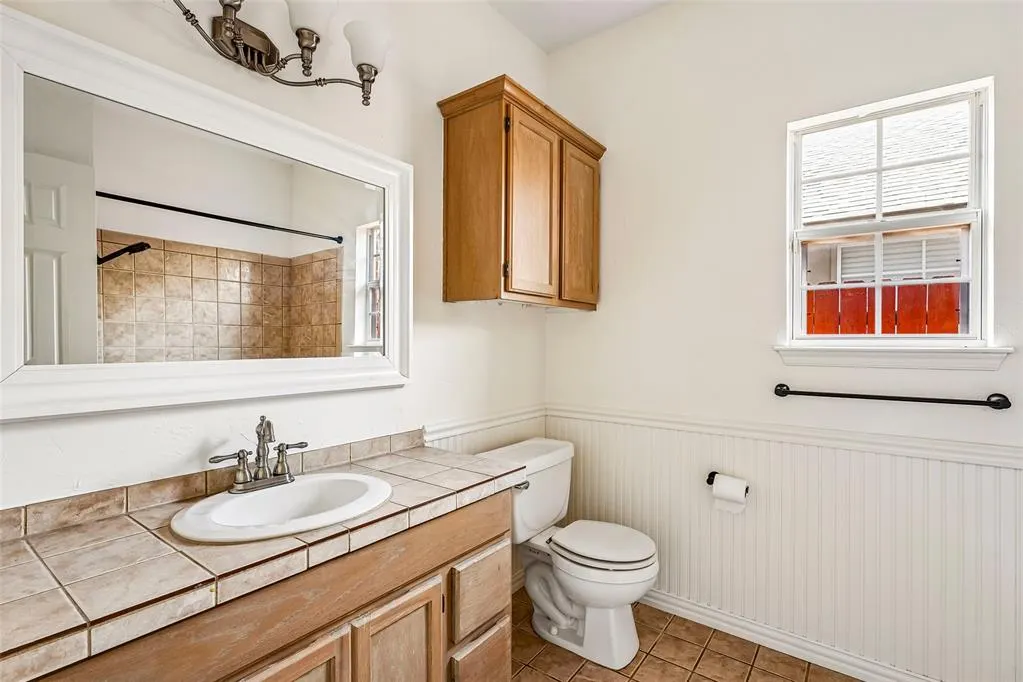 Photo 20 — 15505 Sandstone Terrace, Oklahoma City, OK 73170