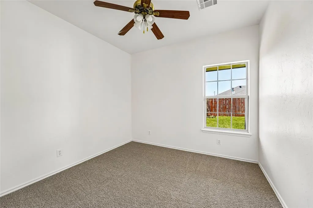 Photo 21 — 15505 Sandstone Terrace, Oklahoma City, OK 73170