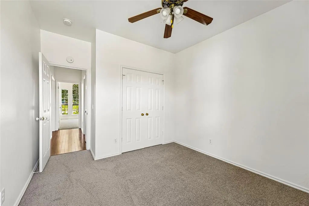 Photo 22 — 15505 Sandstone Terrace, Oklahoma City, OK 73170