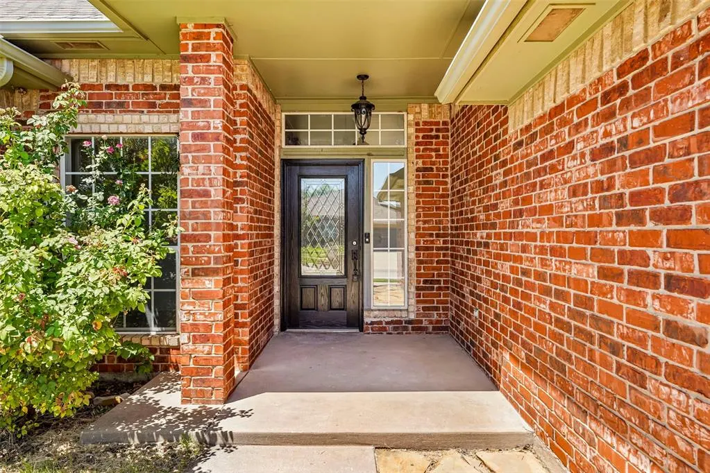 Photo 23 — 15505 Sandstone Terrace, Oklahoma City, OK 73170