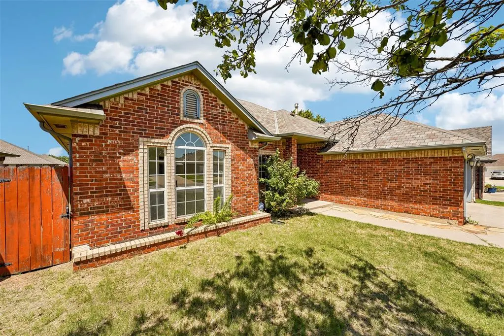 Photo 24 — 15505 Sandstone Terrace, Oklahoma City, OK 73170