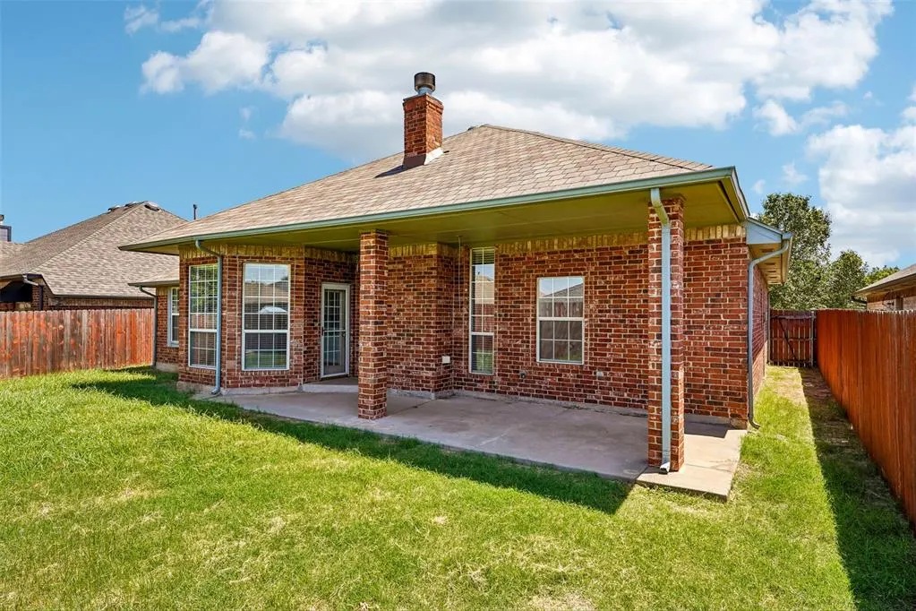 Photo 25 — 15505 Sandstone Terrace, Oklahoma City, OK 73170